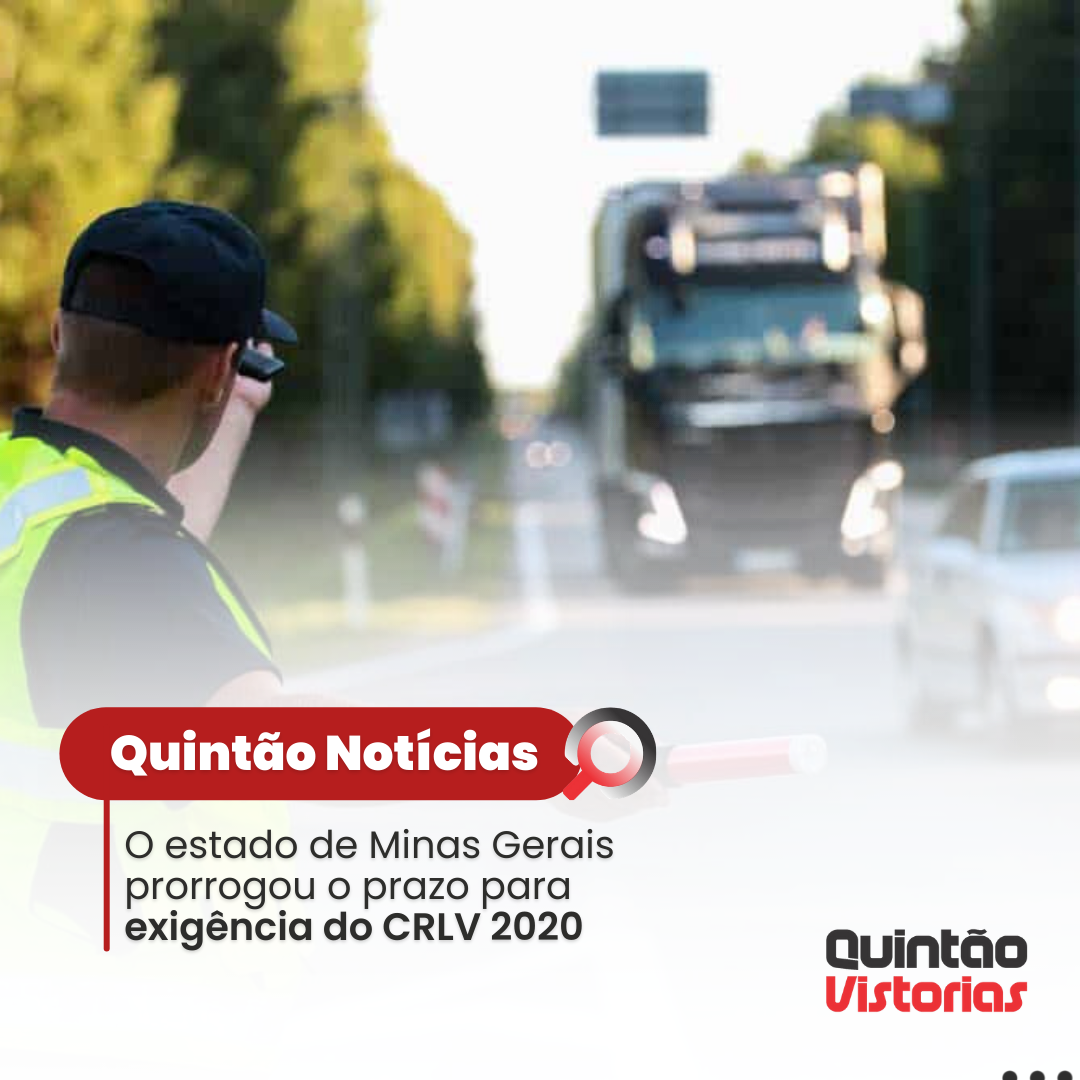 Quintão (59)