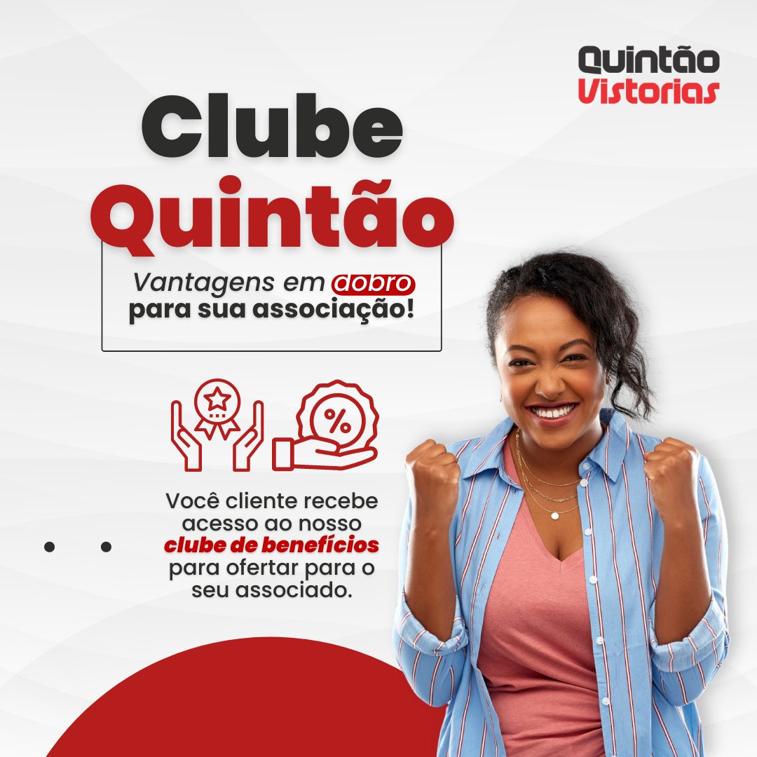 Quintão (8)